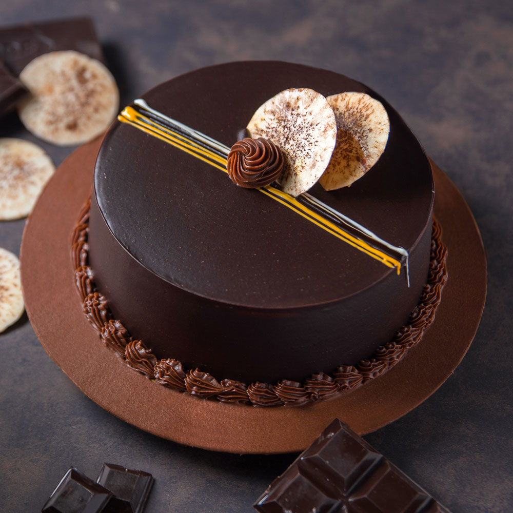 Order Cake, Savories, Pastries, Choclates & Giftes Online In India ...