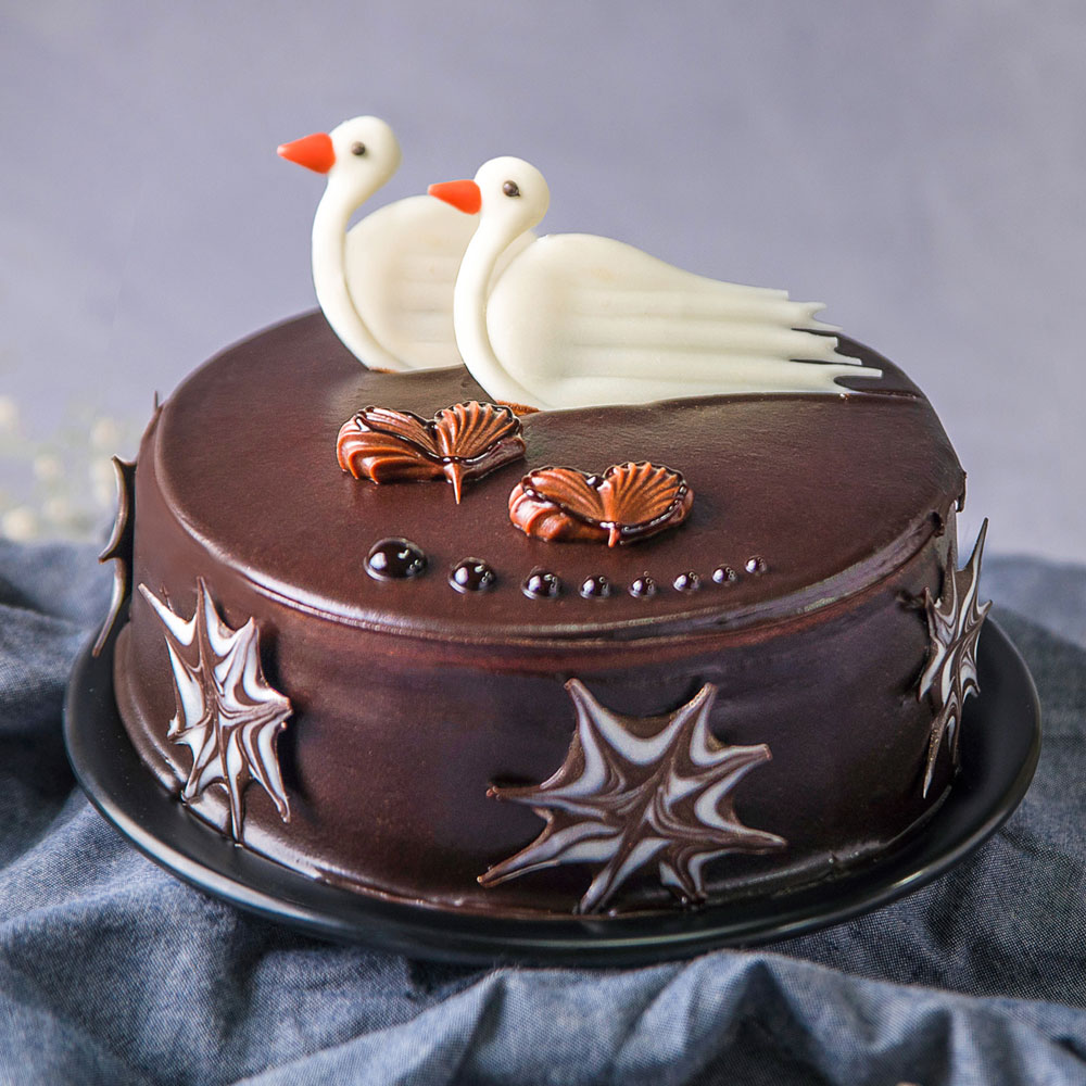 Order Cake, Savories, Pastries, Choclates & Giftes Online In India ...